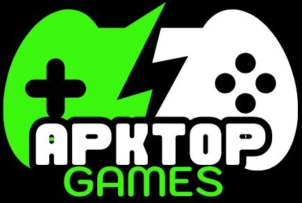 APK TOPGAMES