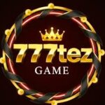 777Tez Game