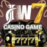 JW7 GAMES