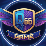 Q66 Game
