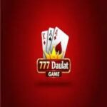 DAULAT 777 GAME