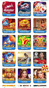 jq777 game
