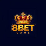 8Bet Game