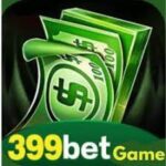 399bet game