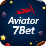 Avaitor7.bet