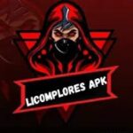 Licomplores APK