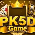 PK5D Game