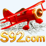S92.com