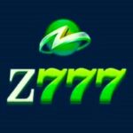 Z777 Game