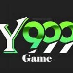 y999 Game