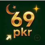 69PKR Game