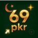 69PKR Game