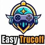 Easytrucoff Free Fire