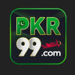 PKR99 Game