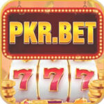 PKRBET Game