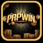 PRPWIN Game