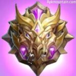 Rank Booster Auto Mythic