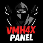 VMH4X PANEL