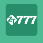 ZT777 Game