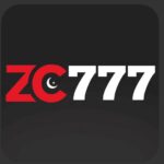 Zc777 Game