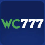wc777 game