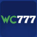 wc777 game