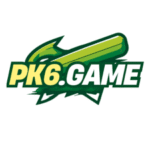 PK6 Game