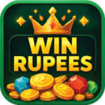 win Rupee game