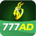 777AD Game