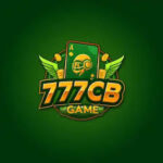 777CB Game