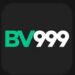 BV999 Game