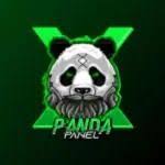 Panda X Panel APK