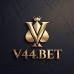 V44.BET Game