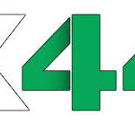 X44 Game