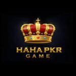 hahapkr game