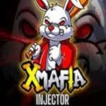 X Mafia YT Injector APK