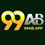 99AB Game