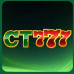 CT777 Game