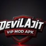 Devil Injector VIP