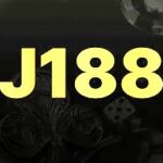 J188 Game