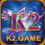 K2 Game