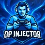 OP Injector