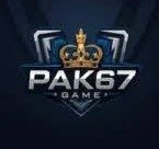 PAK67 Game