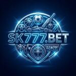 SK777 Game