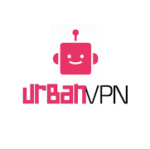 Urban VPN