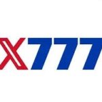 X777 Game