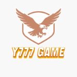 Y777 Game