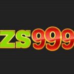ZS999 Game