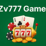 ZV777 Game