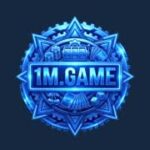 1M Game